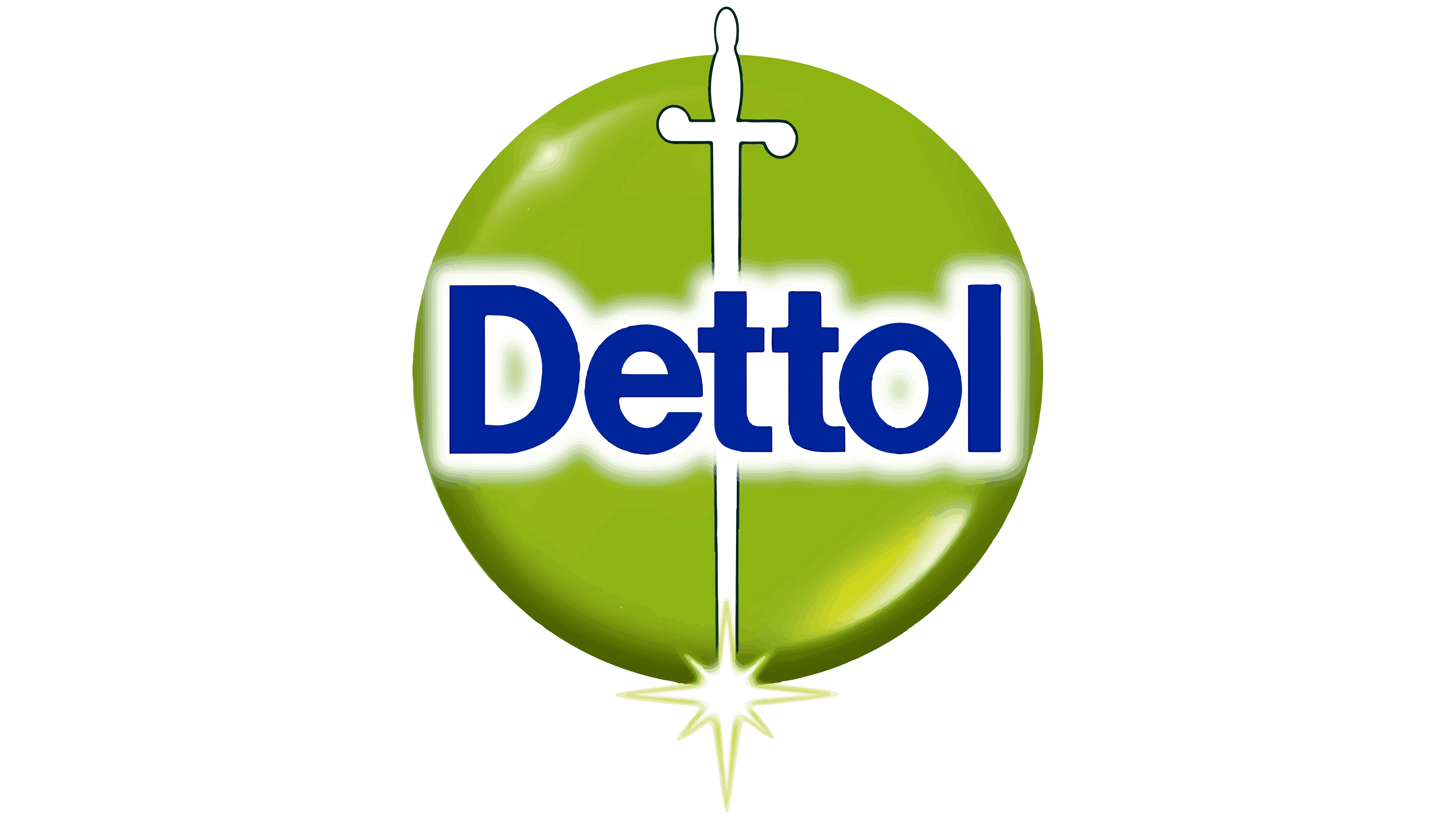 Dettol-Logo-2010-2019
