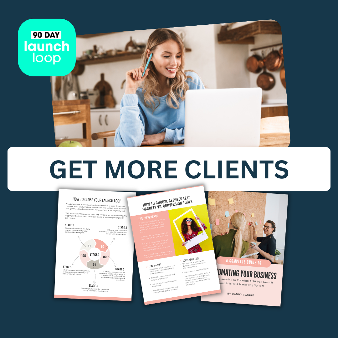 ATTRACT MORE CLIENTS-2