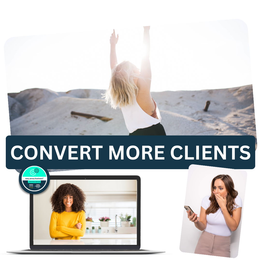 ATTRACT MORE CLIENTS-3